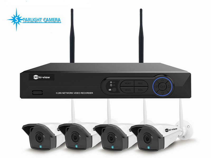 กล้องวงจรปิด Starlight, กล้องวงจรปิด IP Camera, กล้องมองภาพกลางคืนเป็นกลางวัน, กล้องวงจรปิดราคาถูกที่สุด,
                         เครื่องบันทึกกล้องวงจรปิด, เครื่องบันทึกกล้องวงจรปิด IP Camera, เครื่องบันทึก NVR, เครื่องบันทึก NVR ราคาถูกที่สุด, ชุดกล้องวงจรปิด IP Camera Kit, ชุดกล้องวงจรปิดราคาถูก